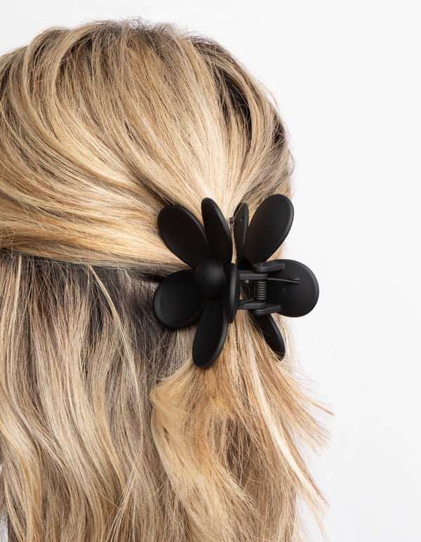 Hair Clips & Slides | Pearl, Snap & Bow Hair Clips | Accessorize UK