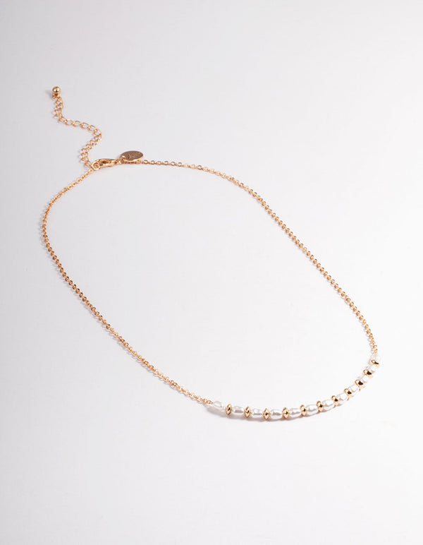 18k White Gold Ruby and Diamond Smile Necklace – Smyth Jewelers