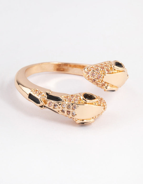Shop Fashionable Rings - Gold, Silver, Packs & More Styles - Lovisa
