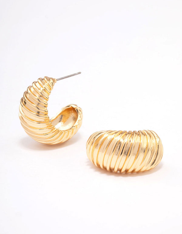 Shop Earrings Online - Studs, Hoops, Drops & More - Lovisa